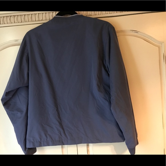 Windbreaker - Picture 2 of 3